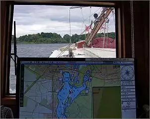 Klicken Sie auf die Grafik fr eine grere Ansicht

Name:	01_20250518_171136_Spandau_Suedhafen.jpg
Hits:	39
Gre:	88,0 KB
ID:	1040051