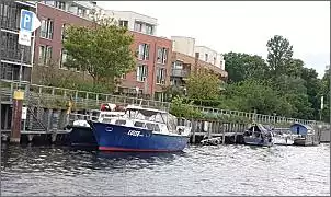 Klicken Sie auf die Grafik fr eine grere Ansicht

Name:	02_20250518_173941_Spandau_Suedhafen.jpg
Hits:	88
Gre:	99,5 KB
ID:	1040052