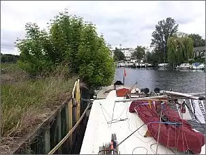 Klicken Sie auf die Grafik fr eine grere Ansicht

Name:	04:20250518_192726_Spandau_Suedhafen.jpg
Hits:	57
Gre:	126,7 KB
ID:	1040053