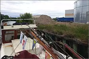 Klicken Sie auf die Grafik fr eine grere Ansicht

Name:	05_20250518_193050_Spandau_Suedhafen.jpg
Hits:	51
Gre:	94,5 KB
ID:	1040054