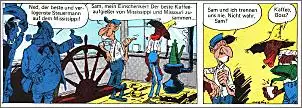 Klicken Sie auf die Grafik für eine größere Ansicht

Name:	lucky_luke-Sam_Kaffeeeinschenker.jpg
Hits:	65
Größe:	86,3 KB
ID:	1040113
