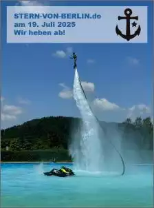 Klicken Sie auf die Grafik fr eine grere Ansicht

Name:	Screenshot 2025-05-22 101843.jpg
Hits:	41
Gre:	45,7 KB
ID:	1040361