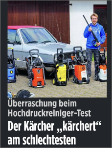 Klicken Sie auf die Grafik fr eine grere Ansicht

Name:	Screenshot_20250522-223549~2.png
Hits:	11
Gre:	381,0 KB
ID:	1040385