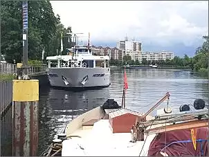 Klicken Sie auf die Grafik fr eine grere Ansicht

Name:	01_20250528_144139_Spandau_Kreuzfahrer.jpg
Hits:	18
Gre:	100,1 KB
ID:	1041055