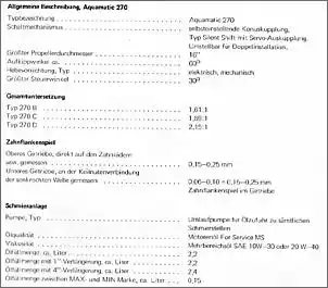 Klicken Sie auf die Grafik fr eine grere Ansicht

Name:	neu-1.jpg
Hits:	273
Gre:	43,4 KB
ID:	104119