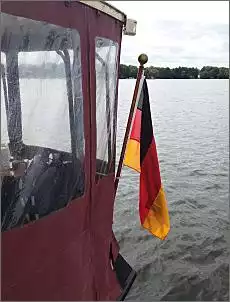 Klicken Sie auf die Grafik fr eine grere Ansicht

Name:	02_20250601_152348_Heiligensee_Adenauer.jpg
Hits:	15
Gre:	64,9 KB
ID:	1041584