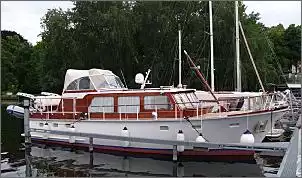 Klicken Sie auf die Grafik fr eine grere Ansicht

Name:	06_20250601_203133_Wannsee_Seehase.jpg
Hits:	34
Gre:	92,4 KB
ID:	1041588