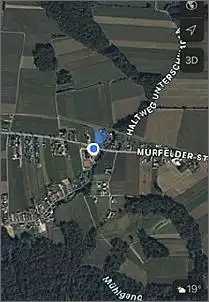 Klicken Sie auf die Grafik fr eine grere Ansicht

Name:	DFB0C36B-E1EB-46B5-A04E-E9F4BBF0624A.jpeg
Hits:	1
Gre:	29,6 KB
ID:	1041890
