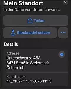 Klicken Sie auf die Grafik fr eine grere Ansicht

Name:	18D8DBC4-7160-4860-832D-C0658B4C794A.jpeg
Hits:	1
Gre:	23,3 KB
ID:	1041891