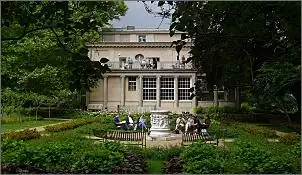 Klicken Sie auf die Grafik fr eine grere Ansicht

Name:	0_20250602_141951_Wannsee.jpg
Hits:	5
Gre:	114,2 KB
ID:	1042044