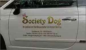 Klicken Sie auf die Grafik fr eine grere Ansicht

Name:	2_20250602_153105_Wannsee_Society_Dog.jpg
Hits:	13
Gre:	53,0 KB
ID:	1042046