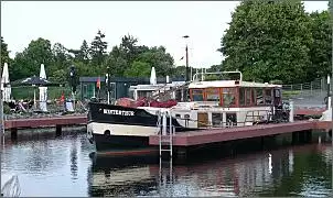 Klicken Sie auf die Grafik fr eine grere Ansicht

Name:	5_20250606_190055_Teltow.jpg
Hits:	23
Gre:	102,1 KB
ID:	1042052