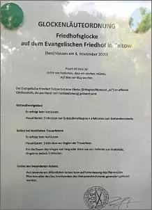 Klicken Sie auf die Grafik fr eine grere Ansicht

Name:	7_20250606_181548_Teltow_Laeuteordnung.jpg
Hits:	21
Gre:	48,2 KB
ID:	1042054