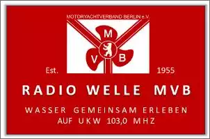Klicken Sie auf die Grafik fr eine grere Ansicht

Name:	Screenshot 2025-06-12 090326.jpg
Hits:	3
Gre:	55,2 KB
ID:	1042057