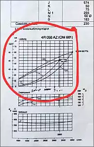 Klicken Sie auf die Grafik fr eine grere Ansicht

Name:	datenblatt1.jpg
Hits:	21
Gre:	63,9 KB
ID:	1042128