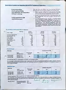 Klicken Sie auf die Grafik fr eine grere Ansicht

Name:	datenblatt2.jpg
Hits:	18
Gre:	76,7 KB
ID:	1042129