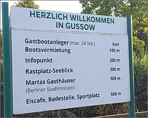 Klicken Sie auf die Grafik fr eine grere Ansicht

Name:	3_20250613_200326_Gussow.jpg
Hits:	9
Gre:	90,0 KB
ID:	1042254