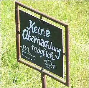 Klicken Sie auf die Grafik fr eine grere Ansicht

Name:	4_20250614_151411_Kuddels_lustige_Kneipe.jpg
Hits:	13
Gre:	122,0 KB
ID:	1042265