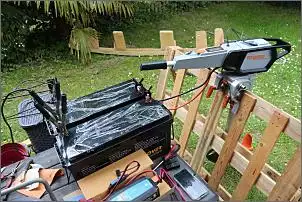 Klicken Sie auf die Grafik für eine größere Ansicht

Name:	2025-06-17 Notmotor 021.jpg
Hits:	3
Größe:	149,7 KB
ID:	1042461