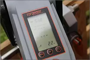 Klicken Sie auf die Grafik für eine größere Ansicht

Name:	2025-06-17 Notmotor 022.jpg
Hits:	1
Größe:	68,4 KB
ID:	1042462