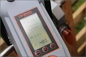 Klicken Sie auf die Grafik für eine größere Ansicht

Name:	2025-06-17 Notmotor 023.jpg
Hits:	1
Größe:	71,1 KB
ID:	1042463