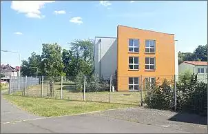 Klicken Sie auf die Grafik fr eine grere Ansicht

Name:	20250620_150045_Storkow.jpg
Hits:	10
Gre:	86,7 KB
ID:	1042963