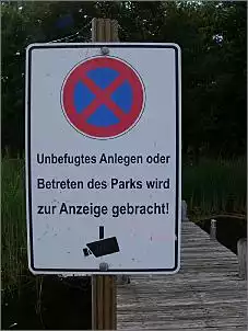 Klicken Sie auf die Grafik fr eine grere Ansicht

Name:	0_20250623_171429_Hubertushoehe.jpg
Hits:	6
Gre:	67,3 KB
ID:	1043032