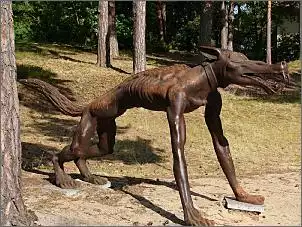 Klicken Sie auf die Grafik fr eine grere Ansicht

Name:	8_20250623_172250_Hubertushoehe.jpg
Hits:	5
Gre:	146,7 KB
ID:	1043040