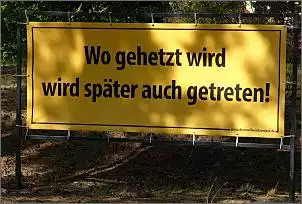 Klicken Sie auf die Grafik fr eine grere Ansicht

Name:	9_20250623_172317_Hubertushoehe.jpg
Hits:	3
Gre:	97,2 KB
ID:	1043041
