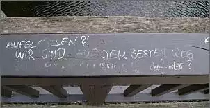 Klicken Sie auf die Grafik fr eine grere Ansicht

Name:	9_20250623_174052_Wendisch_Rietz.jpg
Hits:	21
Gre:	61,3 KB
ID:	1043042