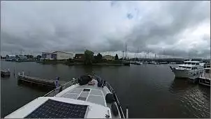 Klicken Sie auf die Grafik fr eine grere Ansicht

Name:	1 Abfahrt vorn.jpg
Hits:	13
Gre:	40,7 KB
ID:	1043238