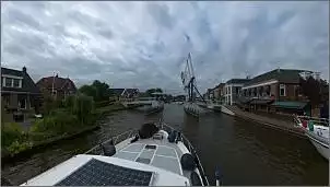 Klicken Sie auf die Grafik fr eine grere Ansicht

Name:	3 Brücke Woudsend.jpg
Hits:	18
Gre:	47,5 KB
ID:	1043240