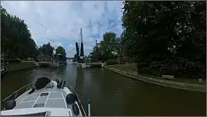 Klicken Sie auf die Grafik fr eine grere Ansicht

Name:	4 Brücke Sloten.jpg
Hits:	16
Gre:	46,7 KB
ID:	1043241