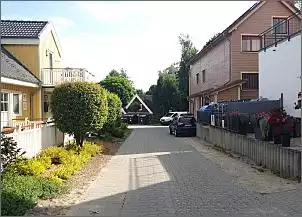 Klicken Sie auf die Grafik fr eine grere Ansicht

Name:	20250624_172151_Wendisch_Rietz.jpg
Hits:	7
Gre:	107,3 KB
ID:	1043349
