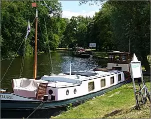 Klicken Sie auf die Grafik fr eine grere Ansicht

Name:	20250628_132830_Philadelphia.jpg
Hits:	20
Gre:	149,0 KB
ID:	1043672