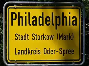 Klicken Sie auf die Grafik fr eine grere Ansicht

Name:	1_20250628_134736_Philadelphia.jpg
Hits:	4
Gre:	81,1 KB
ID:	1043763