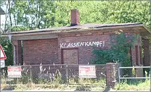 Klicken Sie auf die Grafik fr eine grere Ansicht

Name:	6_20250701_124505_Gross_Koeris.jpg
Hits:	16
Gre:	127,2 KB
ID:	1043845
