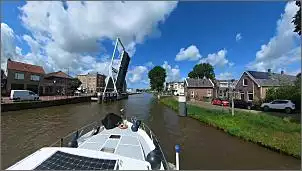 Klicken Sie auf die Grafik fr eine grere Ansicht

Name:	Franeker_2.jpg
Hits:	14
Gre:	61,8 KB
ID:	1044019