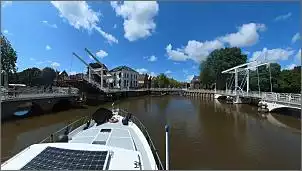 Klicken Sie auf die Grafik fr eine grere Ansicht

Name:	Harlingen_2.jpg
Hits:	13
Gre:	56,5 KB
ID:	1044021