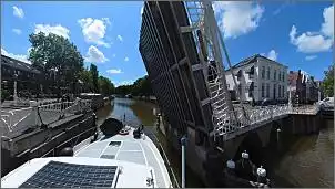 Klicken Sie auf die Grafik fr eine grere Ansicht

Name:	Harlingen_3.jpg
Hits:	14
Gre:	69,2 KB
ID:	1044022