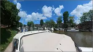 Klicken Sie auf die Grafik fr eine grere Ansicht

Name:	Harlingen_4.jpg
Hits:	15
Gre:	57,5 KB
ID:	1044023