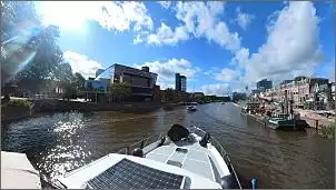 Klicken Sie auf die Grafik fr eine grere Ansicht

Name:	Leeuwarden_2.jpg
Hits:	16
Gre:	69,3 KB
ID:	1044025