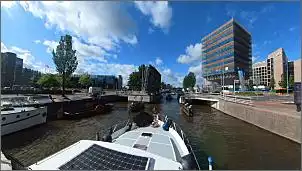 Klicken Sie auf die Grafik fr eine grere Ansicht

Name:	Leeuwarden_3.jpg
Hits:	12
Gre:	66,6 KB
ID:	1044026
