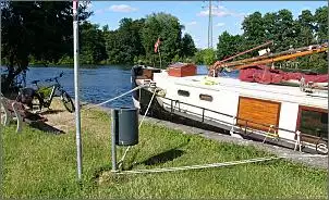 Klicken Sie auf die Grafik fr eine grere Ansicht

Name:	4_20250704_170027_Wildau.jpg
Hits:	7
Gre:	132,9 KB
ID:	1044095