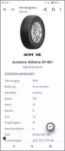 Klicken Sie auf die Grafik fr eine grere Ansicht

Name:	Screenshot_20250705-071425.jpg
Hits:	18
Gre:	26,3 KB
ID:	1044232