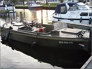 Klicken Sie auf die Grafik fr eine grere Ansicht

Name:	Marine 007.jpg
Hits:	401
Gre:	48,6 KB
ID:	104425