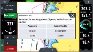 Klicken Sie auf die Grafik fr eine grere Ansicht

Name:	Screenshot_2025-07-05_16.59.44.jpg
Hits:	11
Gre:	72,5 KB
ID:	1044314