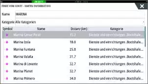 Klicken Sie auf die Grafik fr eine grere Ansicht

Name:	Screenshot_2025-07-05_17.00.16.jpg
Hits:	12
Gre:	60,0 KB
ID:	1044315