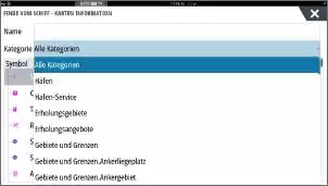 Klicken Sie auf die Grafik fr eine grere Ansicht

Name:	Screenshot_2025-07-05_19.04.07.jpg
Hits:	12
Gre:	38,0 KB
ID:	1044316