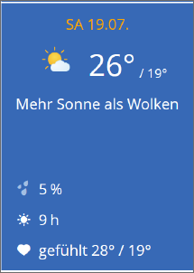 Klicken Sie auf die Grafik fr eine grere Ansicht

Name:	Screenshot 2025-07-07 103731.png
Hits:	0
Gre:	24,7 KB
ID:	1044329